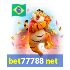 bet77788 net